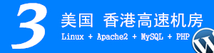 㐀㤀﹖鍞୎佭좉桖卢_㔀㘀　㐀㐀㐀