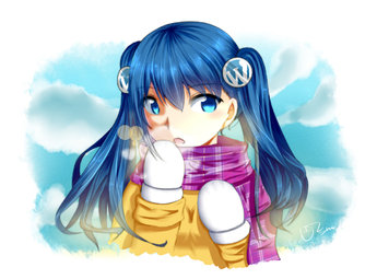 楟❔몋字❙偎ྐፎ뙛蒘䭭ꡣ傃